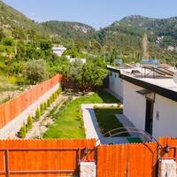 Villa Ayaz Uno — 11