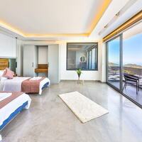 Villa Gardenya — 54