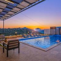 Villa Tilya — 48