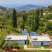 Villa Ayaz Uno — 12