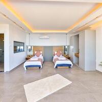 Villa Gardenya — 55
