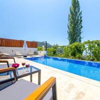 Villa Ayaz Duo — 9