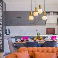 Villa Tilya — 50
