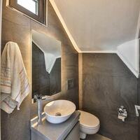 Villa Gardenya — 57