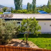 Villa Ayaz Duo — 11