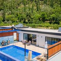 Villa Ayaz Duo — 14