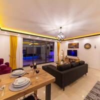 Villa Ayaz Uno — 18
