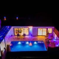 Villa Ayaz Duo — 15