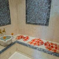 Villa Tilya — 56