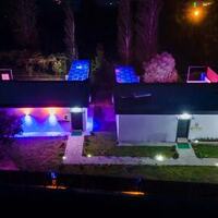 Villa Ayaz Duo — 16