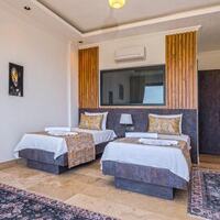Villa Tilya — 57
