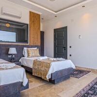 Villa Tilya — 58