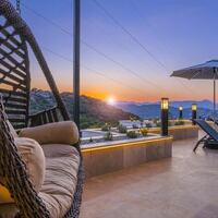 Villa Tilya — 60