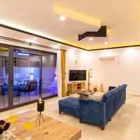 Villa Ayaz Duo — 21