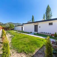 Villa Ayaz Uno — 26