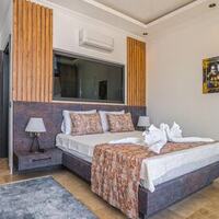 Villa Tilya — 61