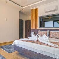 Villa Tilya — 62