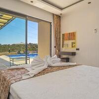 Villa Tilya — 63