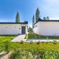 Villa Ayaz Uno — 29
