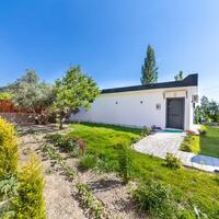 Villa Ayaz Uno — 30