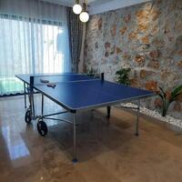 Villa Tilya — 67