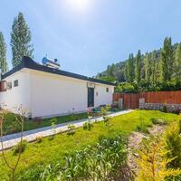 Villa Ayaz Uno — 31