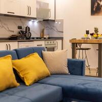 Villa Ayaz Duo — 28