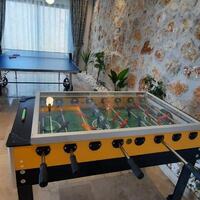 Villa Tilya — 68