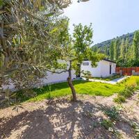 Villa Ayaz Uno — 32