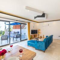 Villa Ayaz Duo — 31
