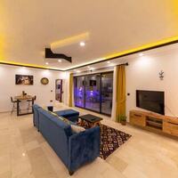 Villa Ayaz Duo — 32