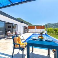 Villa Ayaz Duo — 37