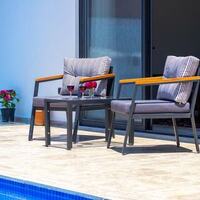 Villa Ayaz Duo — 41