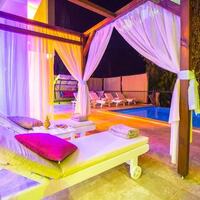 Villa Bella — 30