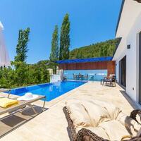 Villa Ayaz Duo — 42