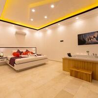Villa Ayaz Duo — 46