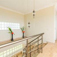 Villa Kral — 104