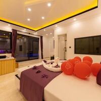 Villa Ayaz Duo — 49