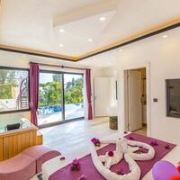 Villa Ayaz Duo — 52