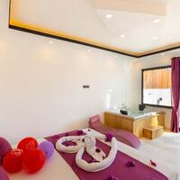 Villa Ayaz Duo — 53