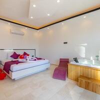 Villa Ayaz Duo — 54