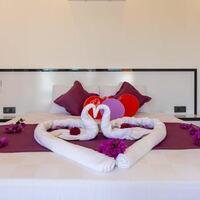 Villa Ayaz Duo — 55