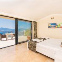Villa Kral — 107