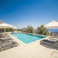 Villa Abis — 2