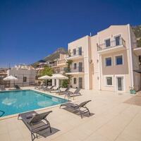 Villa Abis — 3