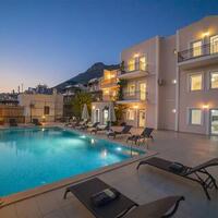 Villa Abis — 4
