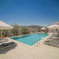 Villa Abis — 9