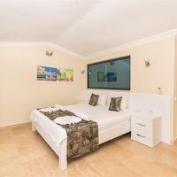 Villa Kral — 109