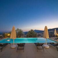 Villa Abis — 13