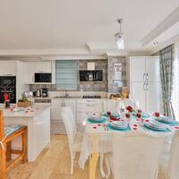 Villa Bella — 35